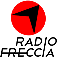 Radio Freccia